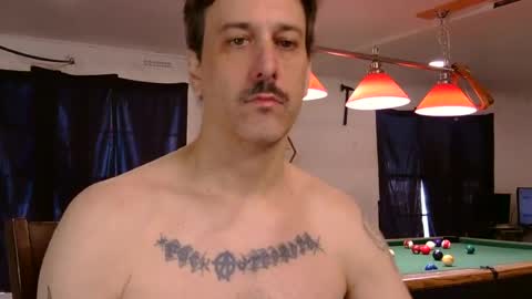 tdiddy222 online show from June 2026 04:32:01 PM