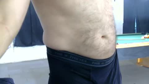 tdiddy222 online show from June 2026 09:17:02 PM