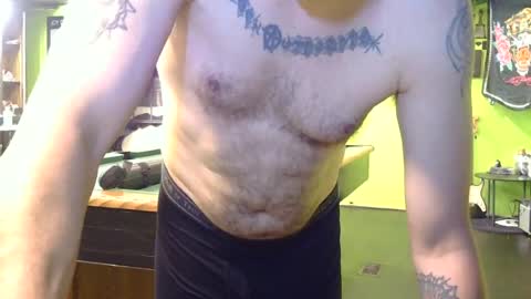 tdiddy222 online show from July 2026 05:21:01 AM