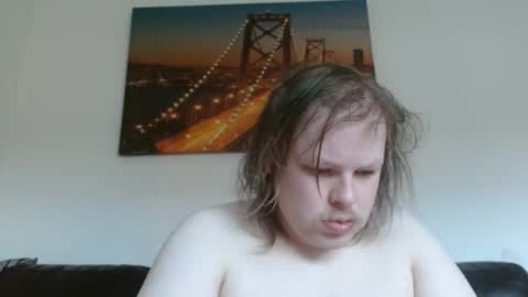 TEDDY online show from September 2025 03:49:02 PM