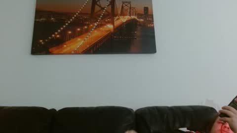 TEDDY online show from October 2025 01:12:02 PM