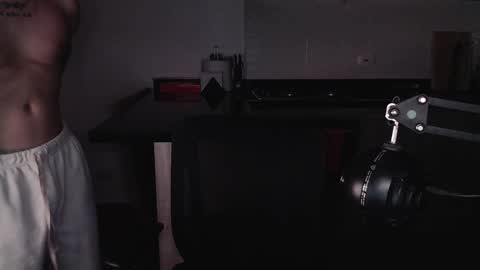 Snapshot of te0__0 chatting on January 2026 05:24:02 AM Teo independent model online show from January 2026 05:24:02 AM