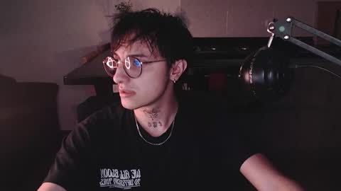 Snapshot of te0__0 chatting on February 2026 02:53:01 AM Teo independent model online show from February 2026 02:53:01 AM