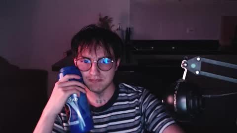 Snapshot of te0__0 chatting on February 2026 02:49:02 AM Teo independent model online show from February 2026 02:49:02 AM