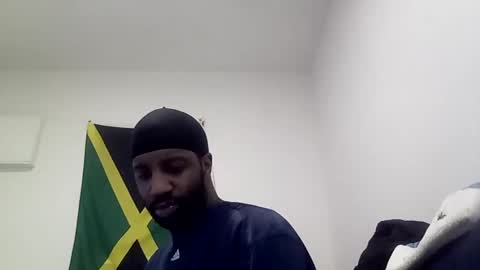 te3jani online show from December 2024 08:00:02 AM