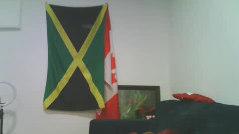 te3jani online show from January 2025 09:19:02 AM