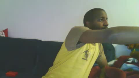 te3jani online show from February 2025 03:10:02 AM