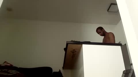 te3jani online show from March 2025 01:25:02 PM