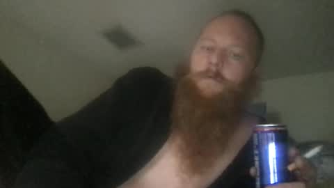 teachandvike online show from February 2026 10:02:02 PM