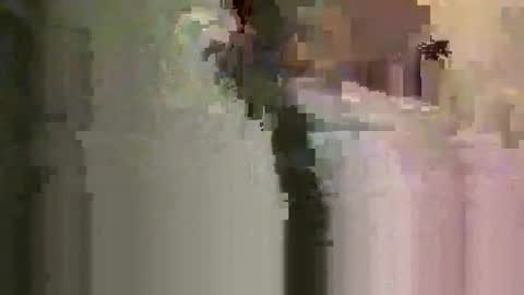 teachandvike online show from February 2026 02:46:01 PM