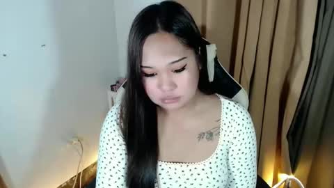 Snapshot of teachernovaa chatting on February 2026 05:25:02 AM Christine online show from February 2026 05:25:02 AM