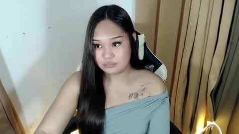 Snapshot of teachernovaa chatting on February 2026 09:54:01 AM Christine online show from February 2026 09:54:01 AM