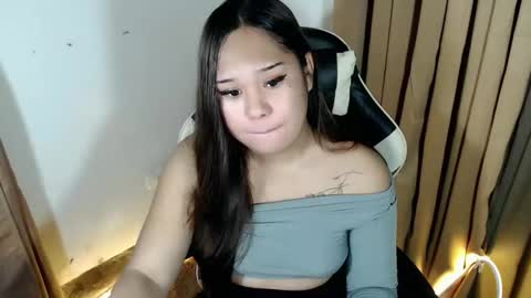 Snapshot of teachernovaa chatting on February 2026 09:34:01 PM Christine online show from February 2026 09:34:01 PM