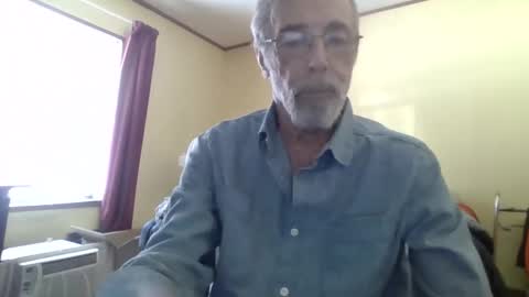 Teak online show from March 2026 07:39:01 PM