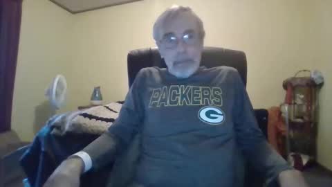 Teak online show from March 2026 11:44:01 PM