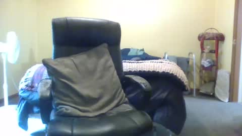 Teak online show from June 2026 02:38:01 PM