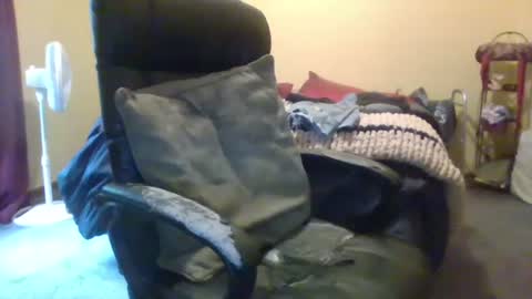 Teak online show from June 2026 12:39:01 AM