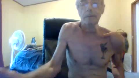 Teak online show from August 2026 06:55:01 PM