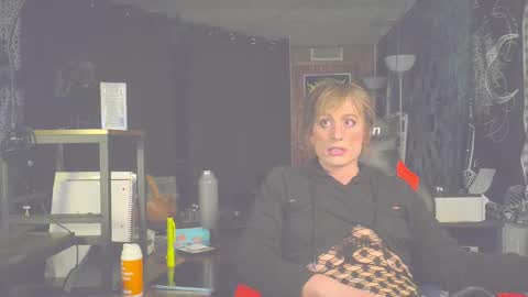 tealjobe online show from January 2025 02:50:02 PM