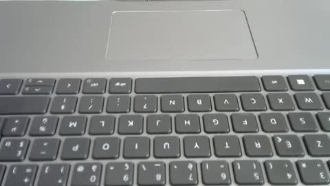 team2128 online show from December 2024 11:30:01 AM