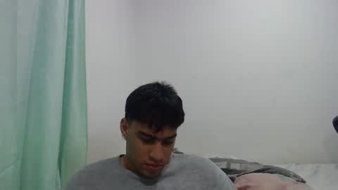 Snapshot of team23hot0 chatting on March 2025 06:12:02 AM team23hot0 online show from March 2025 06:12:02 AM