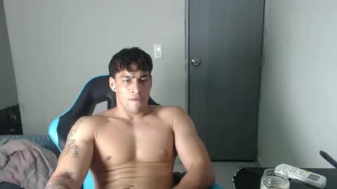 team23hot0 online show from November 2025 04:12:01 AM