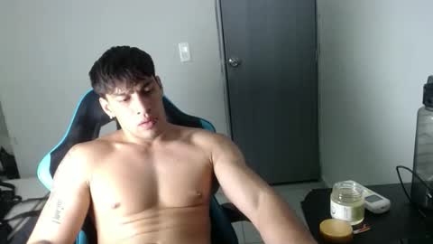 team23hot0 online show from November 2025 06:35:02 AM