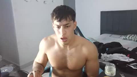 team23hot0 online show from March 2026 07:15:01 AM