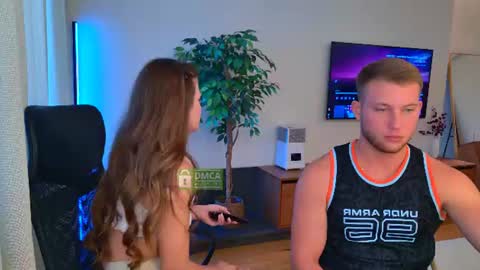 team2fit online show from July 2026 04:38:02 AM