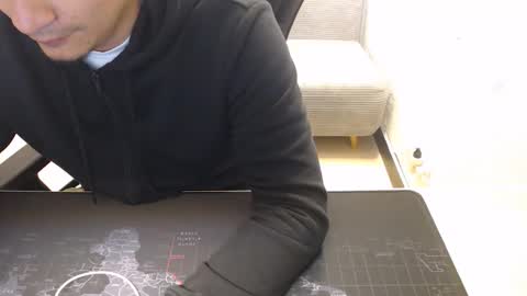 Snapshot of team_dinamite69 chatting on February 2026 11:53:01 AM DYNAMITE DUO69 online show from February 2026 11:53:01 AM