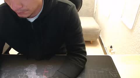 Snapshot of team_dinamite69 chatting on February 2026 11:53:02 AM DYNAMITE DUO69 online show from February 2026 11:53:02 AM