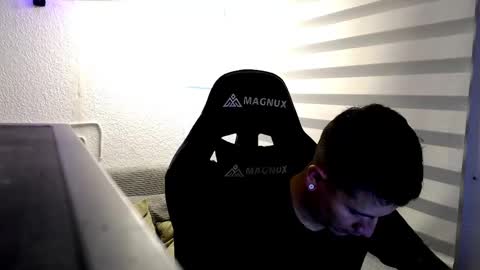 DYNAMITE DUO69 online show from June 2026 12:08:02 PM
