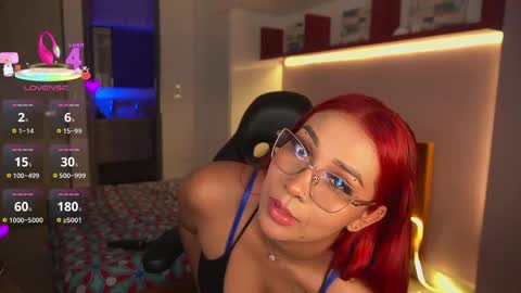 Loren Soler    Sophie Soler 19 years online show from April 2026 03:12:01 AM