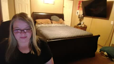 Team Dixon online show from July 2026 03:48:01 AM