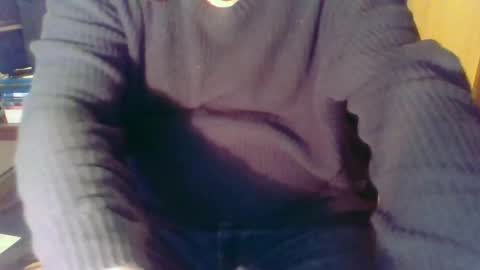 teamnorden991 online show from December 2024 10:25:01 PM