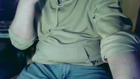 teamnorden991 online show from January 2025 04:13:02 PM