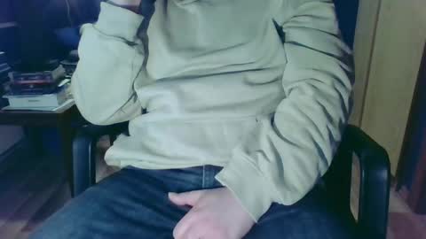 teamnorden991 online show from February 2025 11:46:01 PM