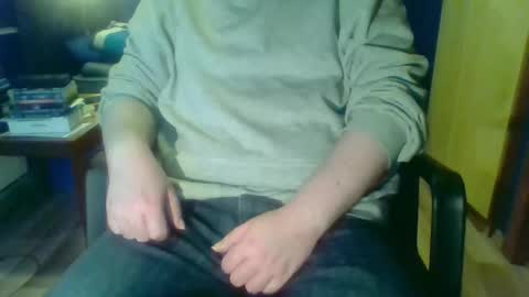 teamnorden991 online show from February 2025 12:55:02 PM