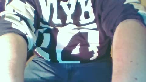 teamnorden991 online show from March 2025 07:59:02 PM