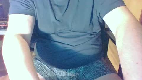 teamnorden991 online show from March 2025 11:12:01 PM