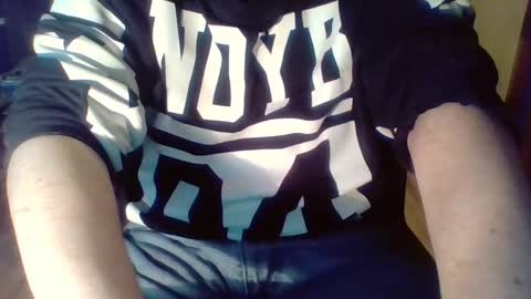 teamnorden991 online show from September 2025 12:39:01 PM