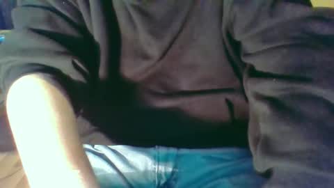 teamnorden991 online show from November 2025 01:43:03 PM