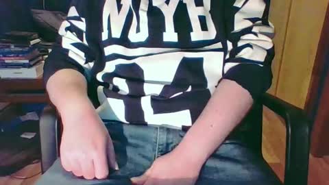 teamnorden991 online show from January 2026 01:06:02 PM