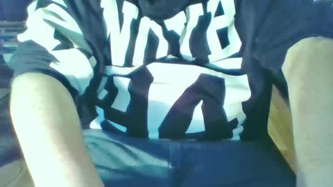 teamnorden991 online show from February 2026 01:26:02 AM