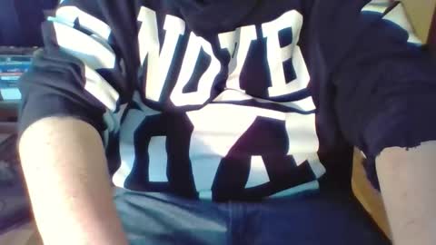 teamnorden991 online show from February 2026 01:48:01 AM