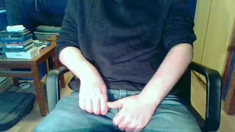 teamnorden991 online show from March 2026 01:25:01 PM