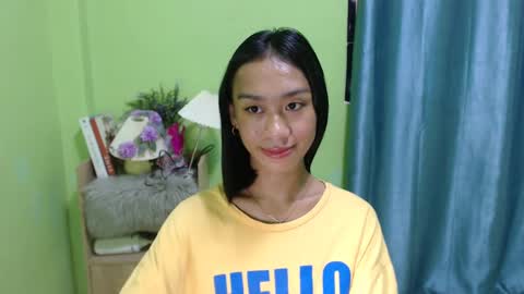 your future wife online show from December 2024 04:18:01 AM