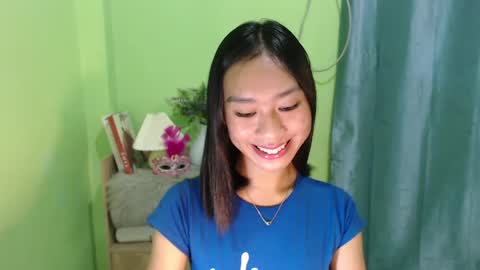 your future wife online show from February 2025 06:12:01 AM