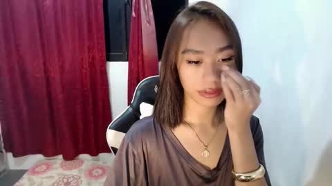 your future wife online show from April 2026 07:07:01 PM