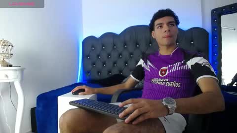 Snapshot of teamporn_18 chatting on December 2024 02:11:02 PM Danger online show from December 2024 02:11:02 PM